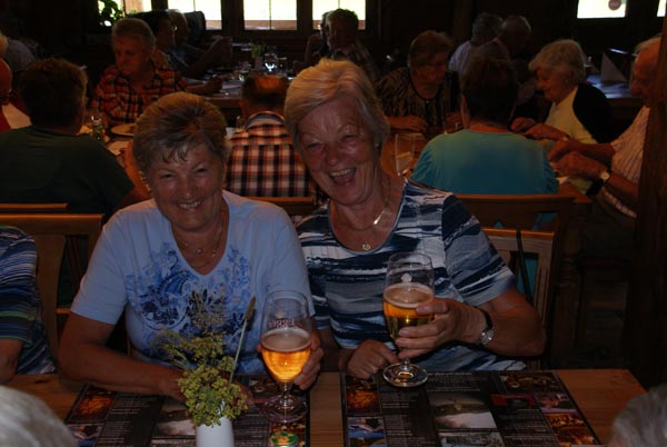 Seniorenauslfug_Waelderbahn_2015-06-30_DSC07043 (20).jpg